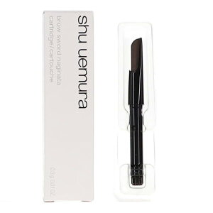 y2_܂Ń[։z VEEG u[ XEH[hiMi^ (tB) (J[gbW) #V[uE (ACu[yV) Ki SHU UEMURA ycƓ13܂œz