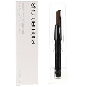 y2_܂Ń[։z VEEG u[ XEH[hiMi^ (tB) (J[gbW) #GCR[ (ACu[yV) Ki SHU UEMURA ycƓ13܂œz