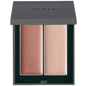 �y2�_�܂Ń��[���։z �X���[ �V�}�����O �O���[�f���I #01 6.8g THREE