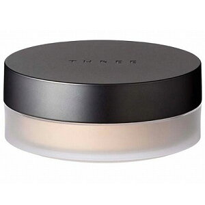 X[ AhoXh GVA X[X Iy[^[ [X pE_[ #01 SMOOTH MATTE 10g THREE