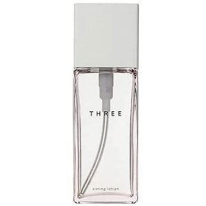 �X���[ �G�~���O ���[�V���� R 140ml THREE