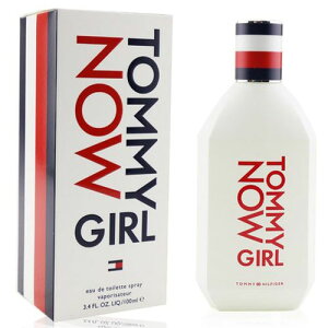 g~[qtBK[ g~[K[ iE EDT I[hg SP 100ml  TOMMY HILFIGER