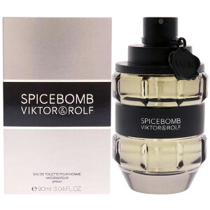 BN^[t XpCX { EDT I[hg SP 90ml  VIKTORROLF