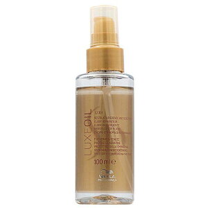 EG SP NX IC 100ml WELLA