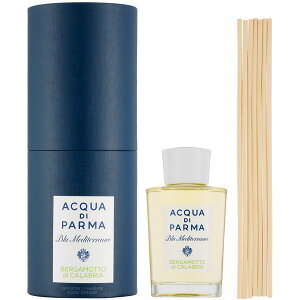 ANAfBp} u[ fBelI xKbg [ fBt[U[ 180ml [ht ACQUA DI PARMA