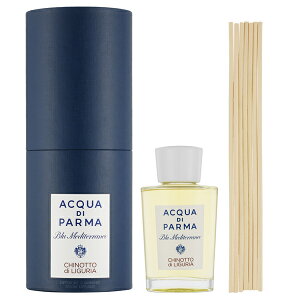 ANAfBp} u[ fBelI Lmbg [ fBt[U[ 180ml [ht ACQUA DI PARMA