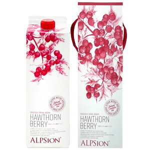 AsW BIO n[uTUV 1000ml Ki ߃^Cv VRTUVʎ