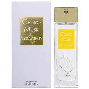 ATAVC Zh XN EDP I[hpt@ SP 100ml 