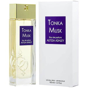 ATAVC gJ XN EDP I[hpt@ SP 100ml 