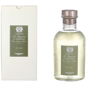 AeBJ t@}VX^ [fBt[U[ tBO[t 500ml ANTICA FARMACISTA