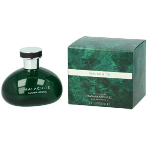 �������� �o�i�i���p�u���b�N �}���J�C�g EDP �I�[�h�p���t�@�� SP 100ml ���� Banana Republic