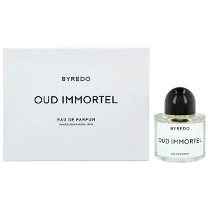 �o�C���[�h �E�[�h �C���[�e�� EDP �I�[�h�p���t�@�� SP 50ml ���� BYREDO �y�c�Ɠ�13���܂œ��������z