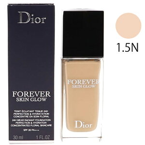 NX`fBI[ XL tH[G@[ tCh OE #1.5N 30ml CHRISTIAN DIOR