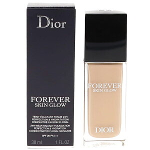 NX`fBI[ XL tH[G@[ tCh OE #1N j[g 30ml CHRISTIAN DIOR