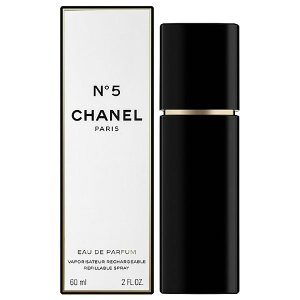 Vl No.5 `[Wu EDP I[hpt@ SP 60ml  CHANEL
