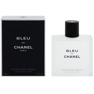 Vl u[ hD Vl At^[VF[u [V N 100ml CHANEL