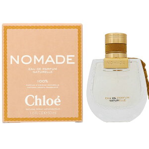 NG m}h i` EDP I[hpt@ SP 50ml  CHLOE