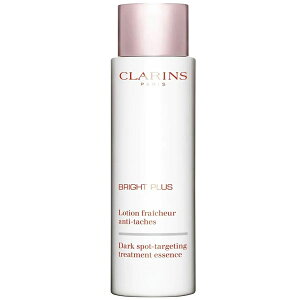 �������� �N�������X �u���C�g �v���X �g���[�g�����g �G�b�Z���X ���[�V���� 200ml CLARINS