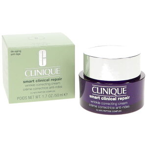 Nj[N X}[g yA N[ 50ml CLINIQUE ycƓ13܂œz