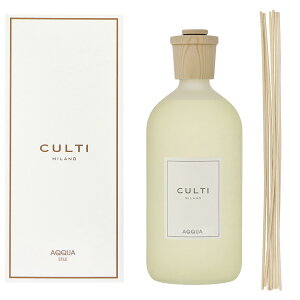 NeB X^C tOXXeBbN A AQQUA G[ANA fBt[U[ 1000ml XeBbNt