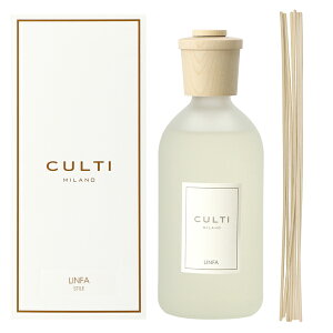 NeB X^C tOXXeBbN t@ fBt[U[ 500ml XeBbNt