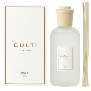 NeB X^C tOXXeBbN t@ fBt[U[ 250ml XeBbNt