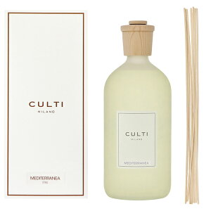 NeB X^C tOXXeBbN MEDITERRANEA fBt[U[ 1000ml XeBbNt