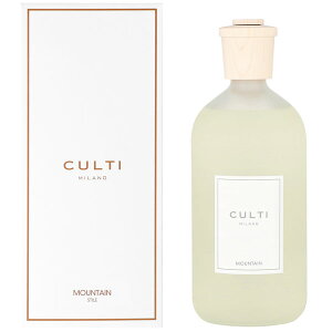 NeB X^C tOXXeBbN MOUNTAIN }Ee fBt[U[ 1000ml XeBbNt