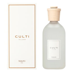 NeB X^C tOXXeBbN TESSUTO eV[g fBt[U[ 500ml XeBbNt