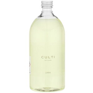 NeB X^C tOXXeBbN LINFA t@ fBt[U[ lߑւptB 1000ml