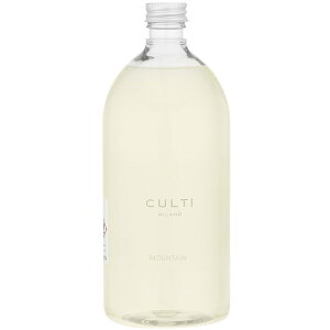 NeB X^C tOXXeBbN MOUNTAIN }Ee fBt[U[ lߑւptB 1000ml
