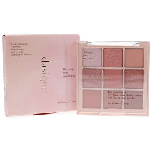 y2_܂Ń[։z fCW[N Dasique VhEpbg #04 Pastel Dream