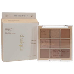 y2_܂Ń[։z fCW[N Dasique VhEpbg #07 Milk Latte