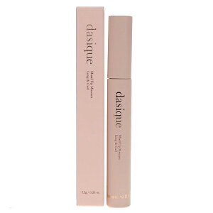 y2_܂Ń[։z fCW[N Dasique [hAbv }XJ OAJ[ #01 ubN 7.5g ycƓ13܂œz