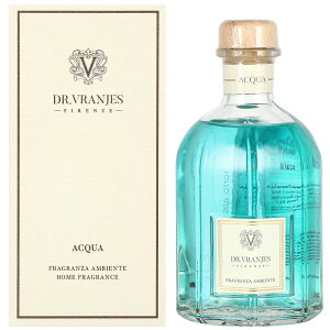 hbg[EjGX [tOX ANAiACQUAj fBt[U[ 250ml [ht Dr. Vranjes