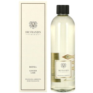 �������� �h�b�g�[���E�����j�G�X �W���W���[ �� ���C�� �f�B�t���[�U�[ ���t�B�� �l�ߑւ� 500ml Dr. Vranjes �y�c�Ɠ�13���܂œ��������z