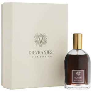 hbg[EjGX [tOX b\ m[riROSSO NOBILEj Xv[ 100ml Dr. Vranjes