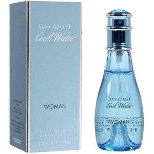 _rht N[EH[^[ E[} EDT I[hg SP 50ml  DAVIDOFF