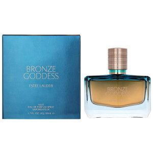 �������� �G�X�e�B���[�_�[ �u�����Y �S�b�h�f�X �j���C EDP �I�[�h�p���t�@�� SP 50ml ���� ESTEE LAUDER