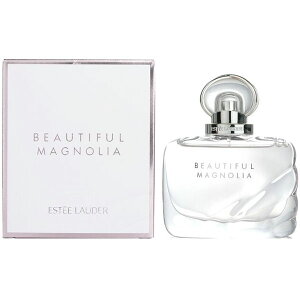 GXeB[_[ r[eBt }OmA EDP I[hpt@ SP 50ml  ESTEE LAUDER