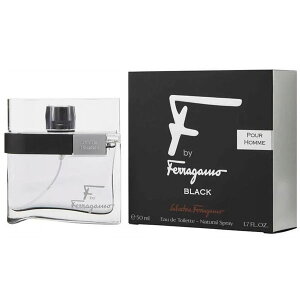 tFK GtoC tFK v[I ubN EDT I[hg SP 50ml  FERRAGAMO Y