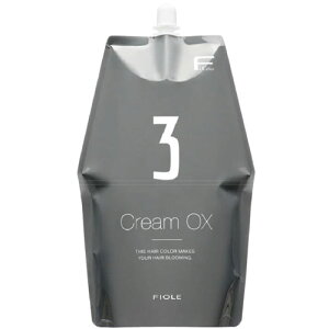 6{Zbg yP[X̔z tB[ N[ OX 3% 2000ml FIOLE