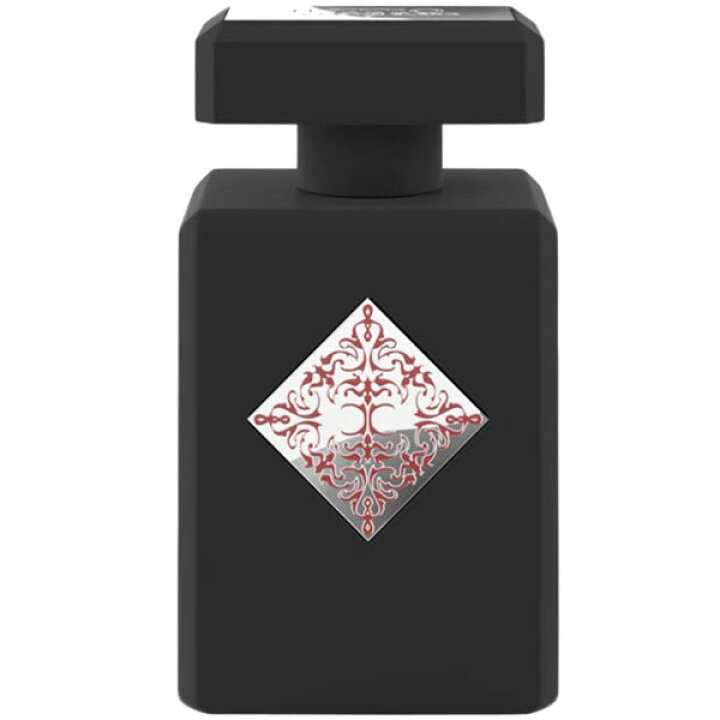 楽天市場】送料無料 イニシオ ディヴァイン アトラクション EDP 
