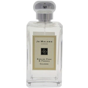 W[}[ CObVyA[t[WA R EDC 100ml 