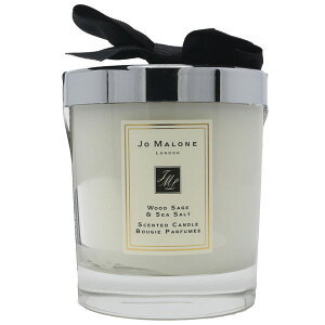 W[}[ Ebh Z[WV[ \g z[ Lh 200g