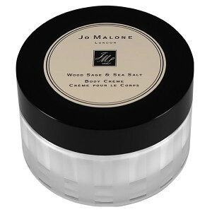 W[}[ Ebh Z[WV[ \g {fB N[i{fBN[j t 175ml