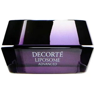 R[Z[ RXfRe |\[ AhoXg yAN[ 50ml