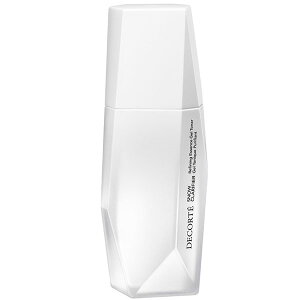 R[Z[ RXfRe Xm[ Nt@CA 150ml et