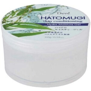 F fBu ngM nChCX`[WF 300g 32{Zbg yP[X̔z