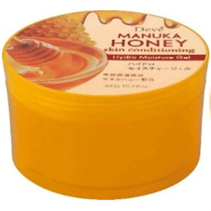 F fBu }kJnj[ nChCX`[WF 300g 32{Zbg yP[X̔z